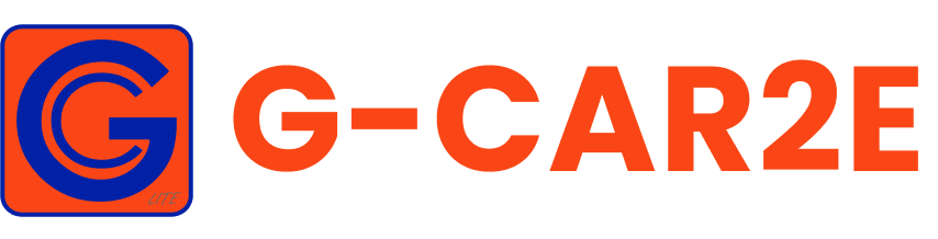 Login Logo